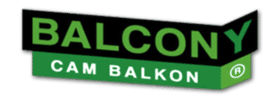 BALCONY-CAM-BALKON-LOGO-1