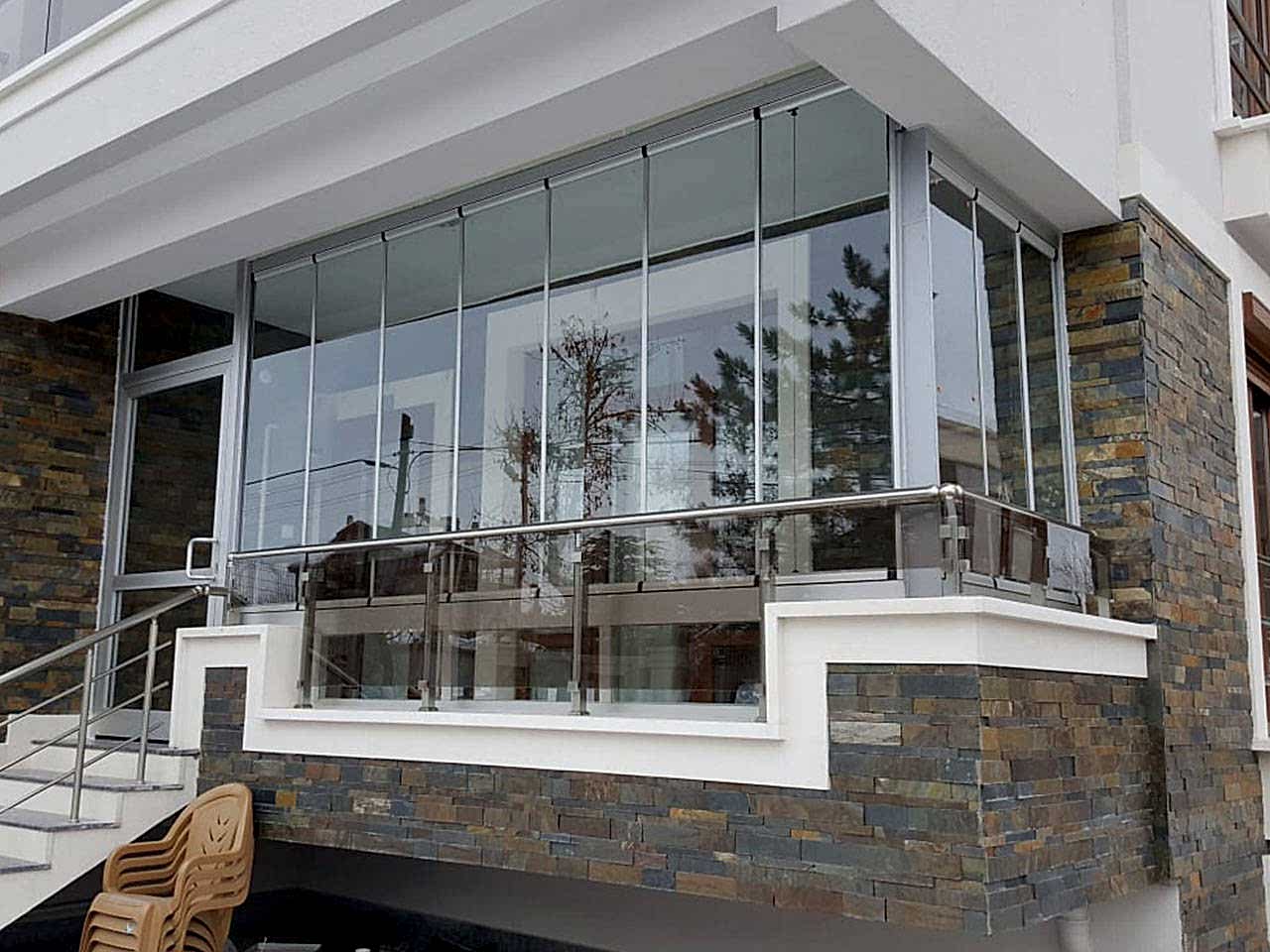balconyanasayfagorselkayan