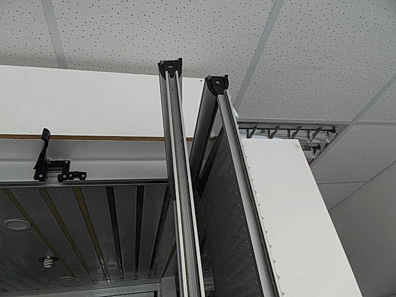 aluminyum-fitil-balcony-bursa-e