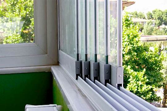 esikli-surme-seri-balcony-1