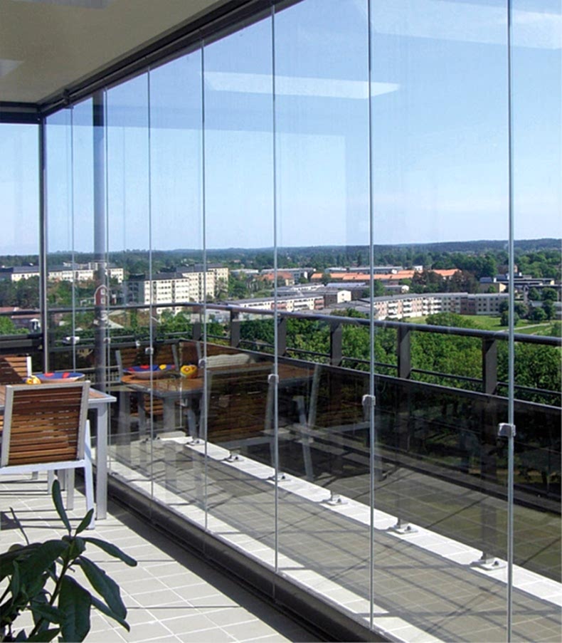 firtina-cam-balkon