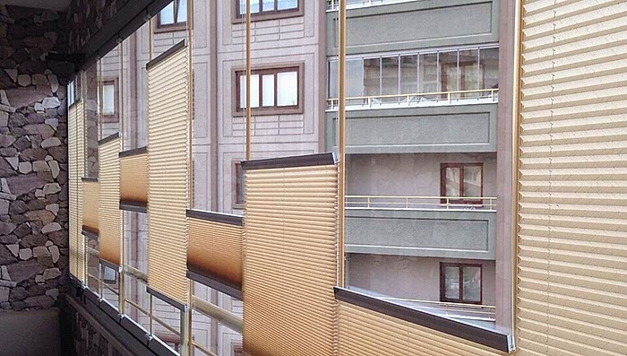 plicell-plisel-perde-balcony-bursa-cam-balkon-2