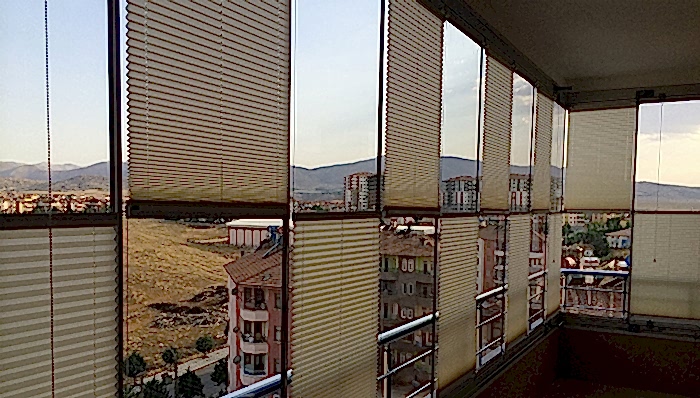 plicell-plisel-perde-balcony-bursa-cam-balkon-6