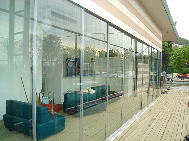 surme-seri-cam-balkon-11