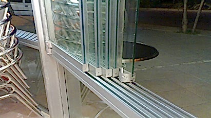 surme-seri-cam-balkon-12 (1)