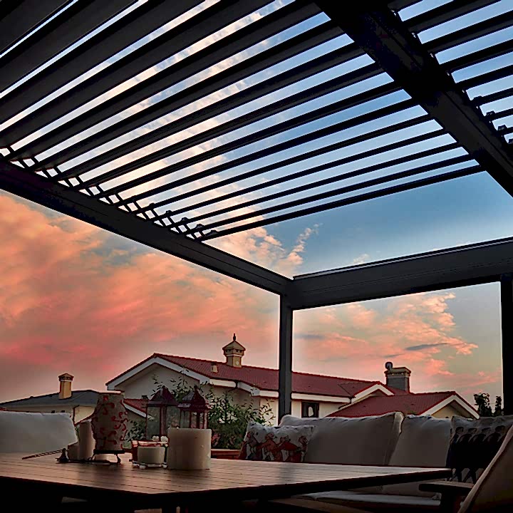 bio-balcony-1