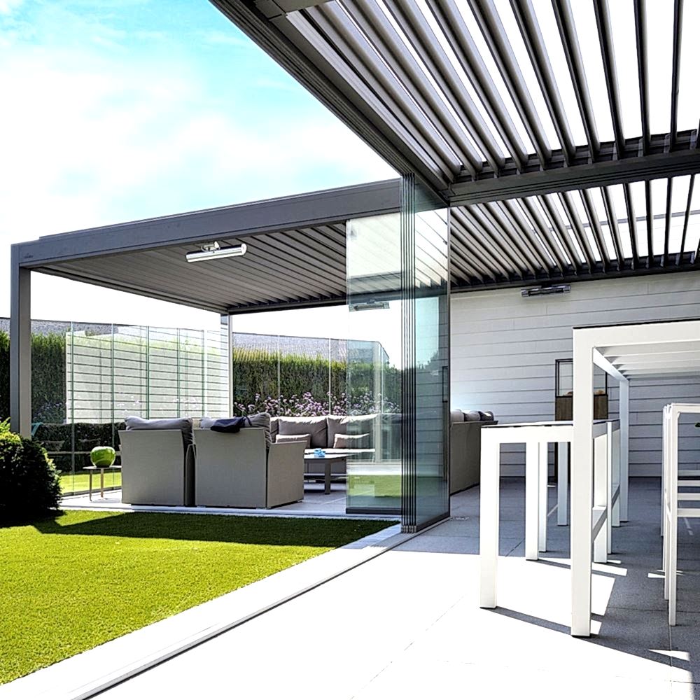 bio-balcony-32