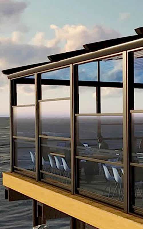 giyotin-cam-sistemleri-balcony-1 (3)