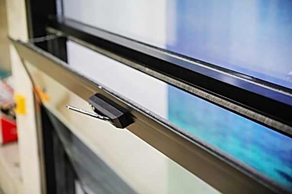 silinebilir-giyotin-cam-balkon-13